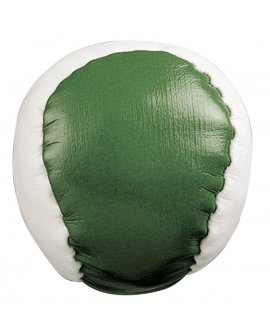 Anti-stress balls "Juggle" Anti-stress balls "Juggle"