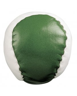 Anti-stress balls "Juggle"