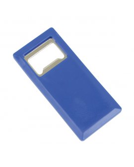 Bottle opener "Big" with a larg… Bottle opener "Big" with a larg…
