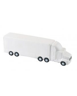 Anti-stress truck "Lorry" Anti-stress truck "Lorry"
