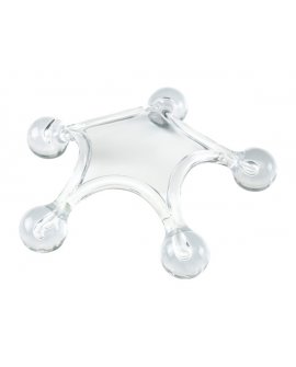 Massager Starfish Massager Starfish