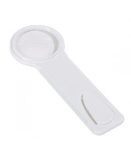 Book clip "Reader" with magnifi… Book clip "Reader" with magnifi…