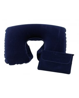 Inflatable travel pillow "Comfo… Inflatable travel pillow "Comfo…
