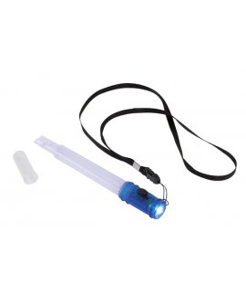 Penlight "Festival" with 2 ligh… Penlight "Festival" with 2 ligh…