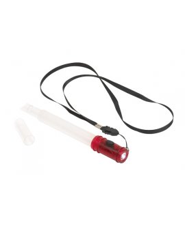 Penlight "Festival" with 2 ligh… Penlight "Festival" with 2 ligh…