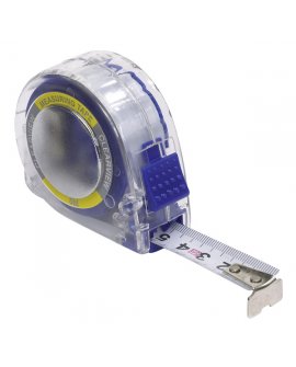 Tape measure "Metre" with clip,… Tape measure "Metre" with clip,…