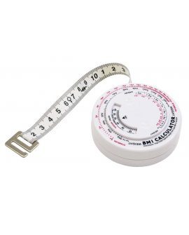Body measuring tape to determin… Body measuring tape to determin…