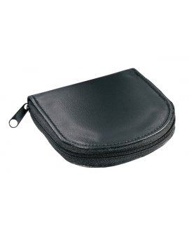 Purse "Vittoria" Purse "Vittoria"