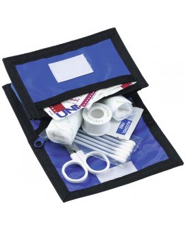 Bandage kit