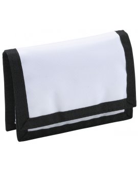 Bandage kit Bandage kit