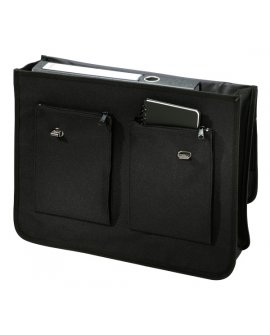 Document bag "Congress" Document bag "Congress"