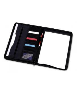 Conference portfolio "Avanti" w… Conference portfolio "Avanti" w…