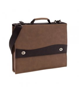 Document bag "Ambassador" with … Document bag "Ambassador" with …