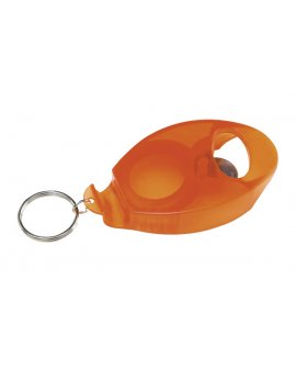 2 in 1 bottle opener "Plopp" wi… 2 in 1 bottle opener "Plopp" wi…