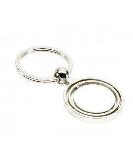 Key ring "Terra"