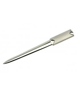 Letter opener "Akropolis" Letter opener "Akropolis"