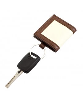 Key ring "Memories" with a magn… Key ring "Memories" with a magn…
