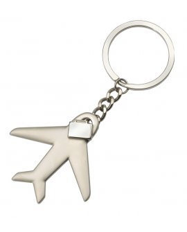 Key ring "Aircraft" Key ring "Aircraft"
