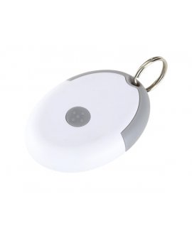 Key ring "Flirt" includes a con… Key ring "Flirt" includes a con…