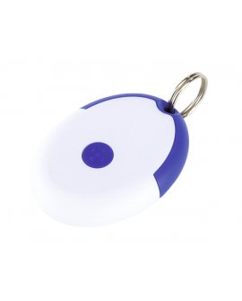 Key ring "Flirt" includes a con… Key ring "Flirt" includes a con…