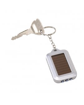 LED key ring "Sunpower" with 3 … LED key ring "Sunpower" with 3 …