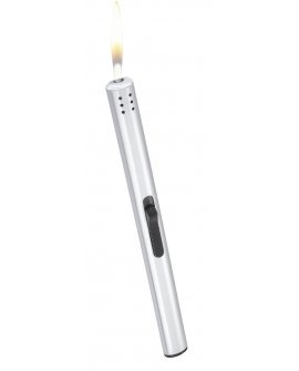 Metal BBQ lighter "Burner", ref… Metal BBQ lighter "Burner", ref…