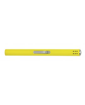BBQ lighter "Vesuv", filled wit… BBQ lighter "Vesuv", filled wit…