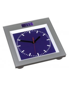 Digital scale "Weight & Time" m… Digital scale "Weight & Time" m…