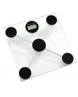 Personal weight scale "Ideal", … Personal weight scale "Ideal", …