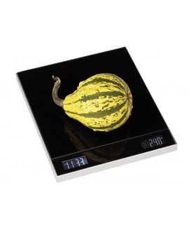 Kitchen scale "Easy Cooking" wi… Kitchen scale "Easy Cooking" wi…