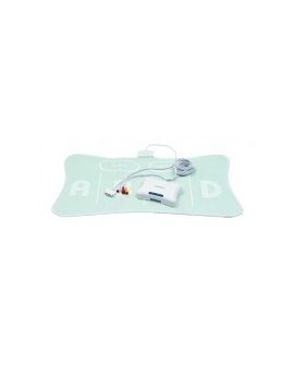 Consolegame "8 in 1 GAME", white Consolegame "8 in 1 GAME", white