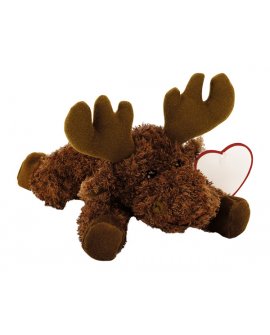 Elk "Knut" Elk "Knut"