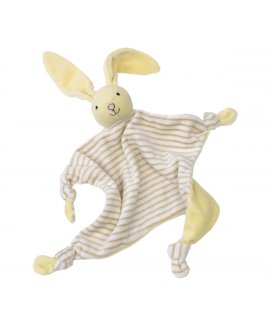 Snuggel bunny "Ole": suitable f… Snuggel bunny "Ole": suitable f…