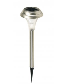 Solar torch "Eco Guide" with wh… Solar torch "Eco Guide" with wh…