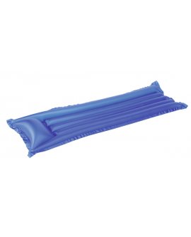 Inflatable air mattress "Daydre… Inflatable air mattress "Daydre…