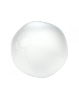Inflatable beachball "Indian", … Inflatable beachball "Indian", …