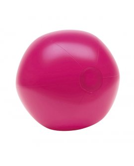 Inflatable beach ball "Pacific"… Inflatable beach ball "Pacific"…