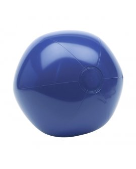 Inflatable beach ball "Pacific"… Inflatable beach ball "Pacific"…