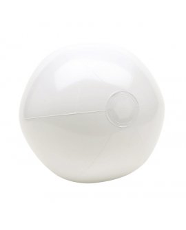 Inflatable beach ball "Pacific"… Inflatable beach ball "Pacific"…
