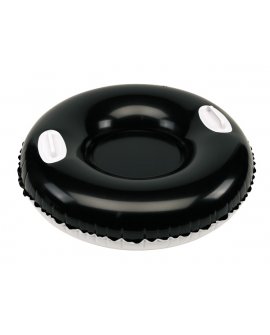 Inflatable swimming ring "On th… Inflatable swimming ring "On th…