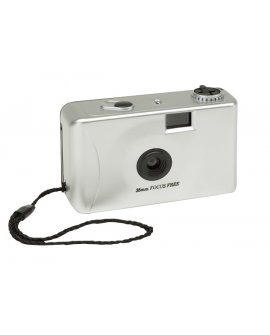Camera "Snapshot" without flash… Camera "Snapshot" without flash…