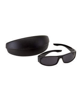 Sunglasses "Eye-Catcher" with 1… Sunglasses "Eye-Catcher" with 1…