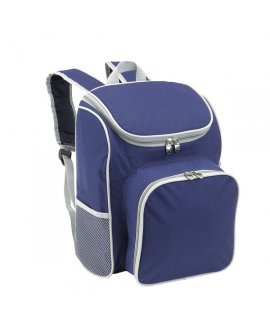 Picnic backpack "Outside" for 2… Picnic backpack "Outside" for 2…