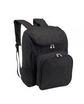 Picnic backpack "Outside" for 2…