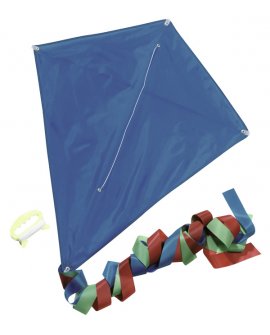 Promotion kite "Looping" Promotion kite "Looping"
