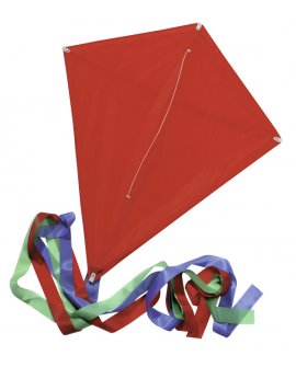 Promotion kite "Looping" Promotion kite "Looping"