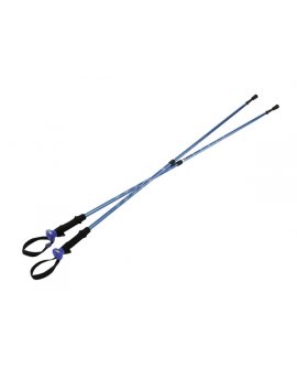 Nordic walking sticks "Mountain… Nordic walking sticks "Mountain…