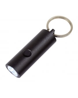 LED light "Little Lightening" w…