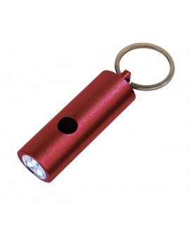LED light "Little Lightening" w…