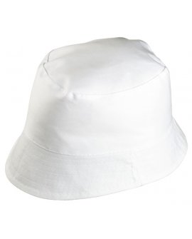 Sun hat "Shadow" Sun hat "Shadow"